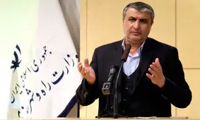 عقب‌ماندگی بخش مسکن را جبران می‌کنیم