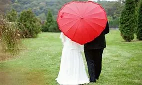 حریم خصوصی قبل و بعد از ازدواج