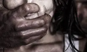 تجاوزهای شنیع یک مرد در قرار عاشقانه لو رفت