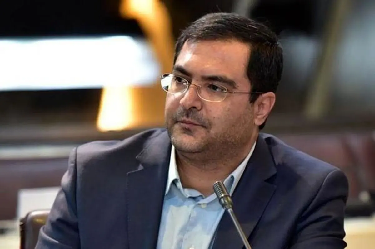 یارانه ۷۳ هزار میلیاردی دولت به قاچاقچیان بنزین