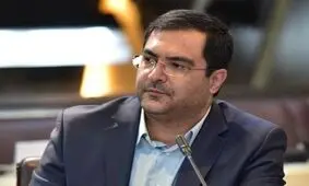 یارانه ۷۳ هزار میلیاردی دولت به قاچاقچیان بنزین