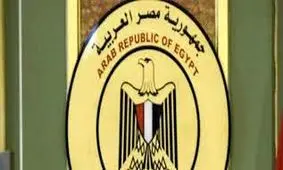 آزادی 2 مصری بازداشت‌شده در ایران