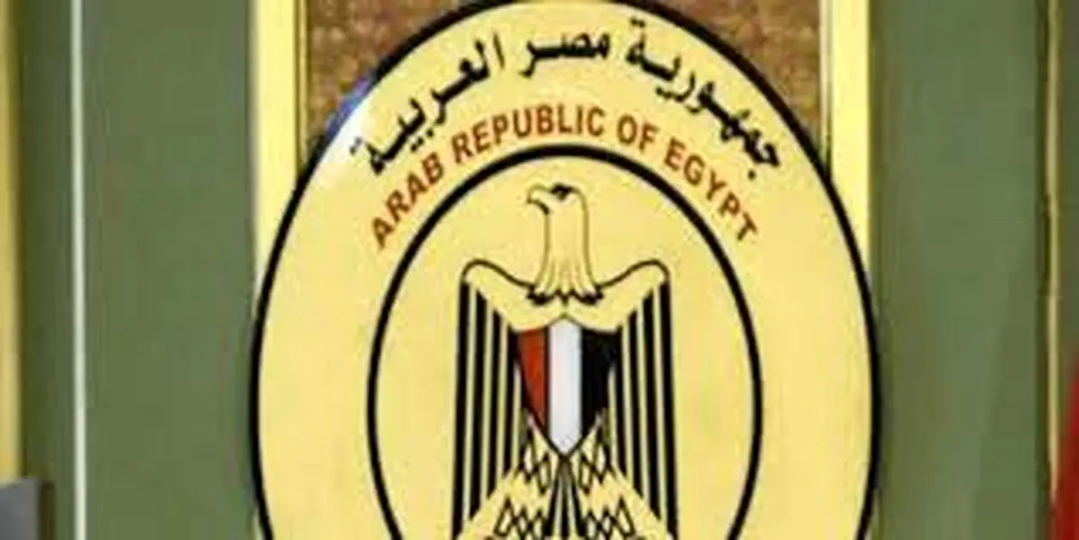 آزادی 2 مصری بازداشت‌شده در ایران