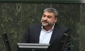 بدهی سوریه به ایران تسویه شود/ ایران به دنبال مذاکره دولت سوریه و کرد‌هاست