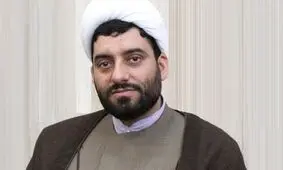 آزادی‌خواه: عامل طولانی شدن رسوب کالا در گمرکات بی‌تفاوتی بخشی از بدنه دولتی اقتصاد است