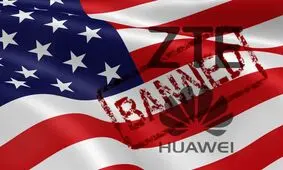 کارد به استخوان هواوی رسیده است