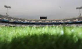برنامه دیدارهای هفته بیست‌ویکم لیگ برتر فوتبال ایران