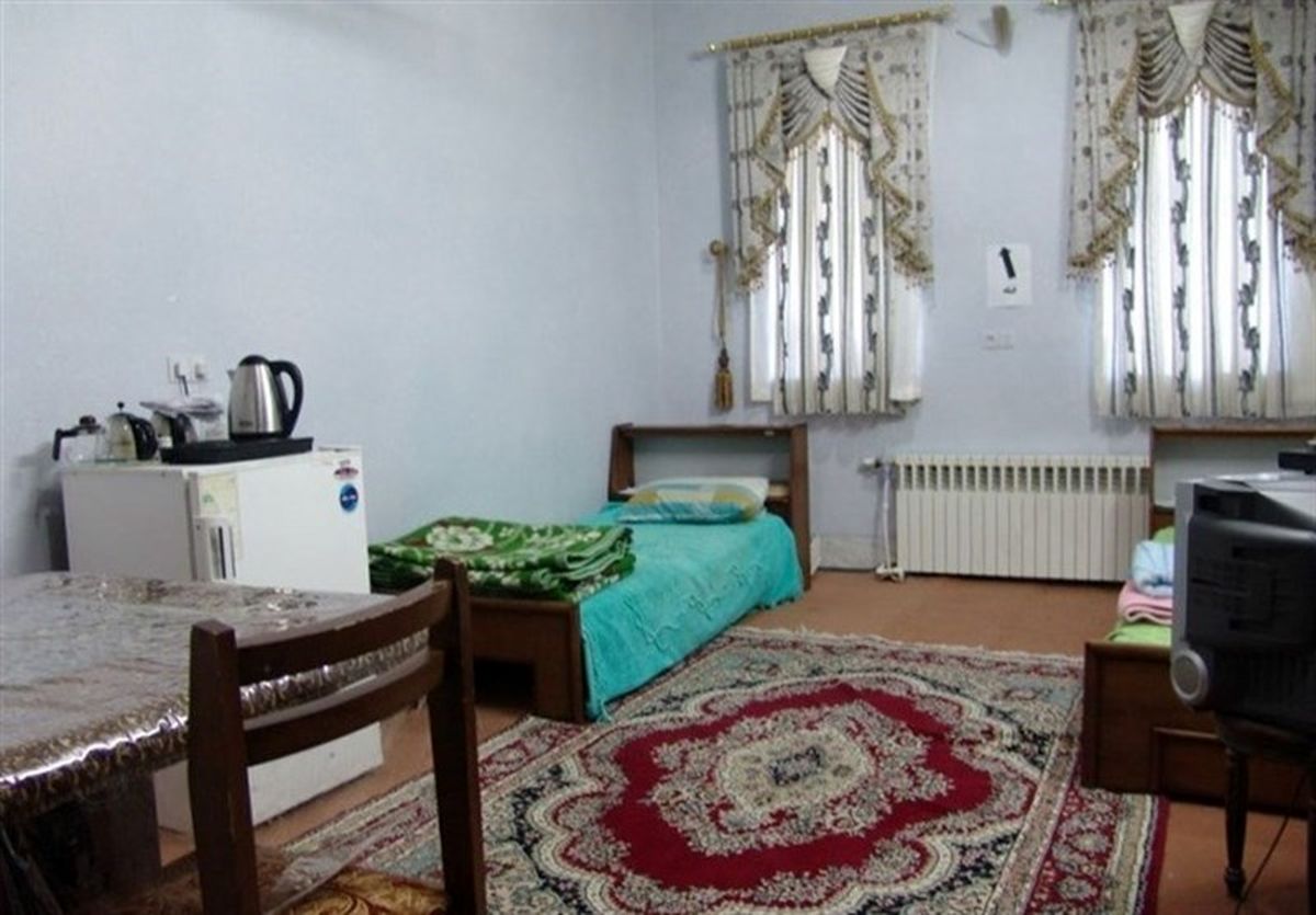 ۶۸ پایگاه اسکان نوروزی فرهنگیان در استان فارس راهاندازی میشود