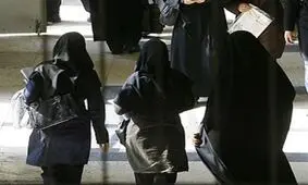 زنان سال گذشته چقدر برای پارلمان مهم بودند؟/ از پیشنهاد و رد طرحی علیه کودک همسری تا ابهام در سرنوشت لایحه حمایت از زنان/ خروج از کشور برای زنان مهم آسان‌تر شد