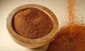 دانستنی هایی درباره مضرات خاکشیر
