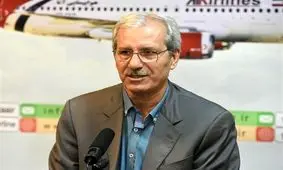 تبانی ادعای رقبای تراکتورسازی و چند سایت خبری بود