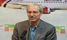تبانی ادعای رقبای تراکتورسازی و چند سایت خبری بود