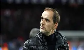 سن‌ژرمن در اندیشه تمدید قرارداد توخل