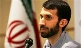 کدام فرمانده؛ آقای روحانی؟