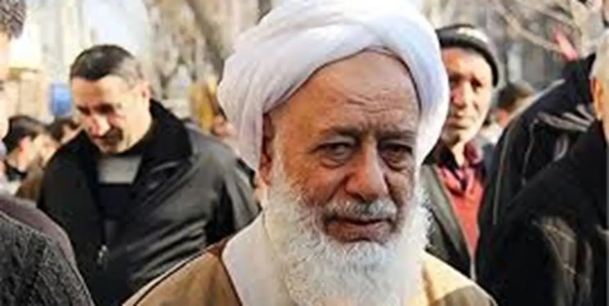 اختلافات بین مسلمانان ناشی از حضور اجنبی‌ها در خاک جهان اسلام است