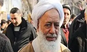 اختلافات بین مسلمانان ناشی از حضور اجنبی‌ها در خاک جهان اسلام است