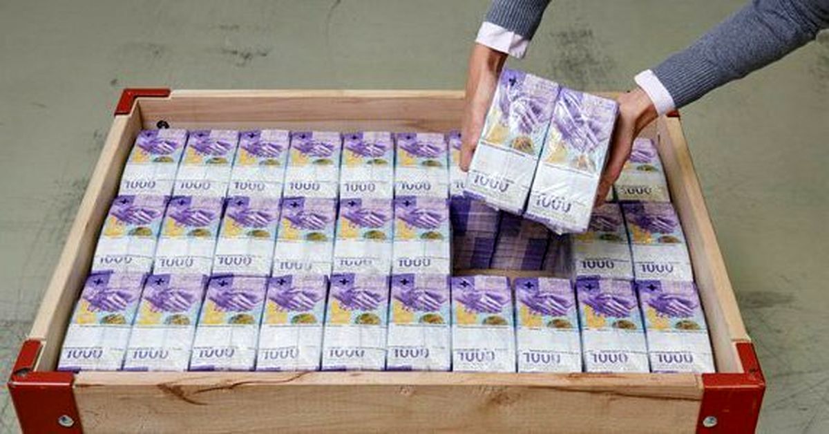 توضیح سفارت سوئیس درباره توئیتی که مخاطبان ایرانی آن را توهینآمیز دانستند