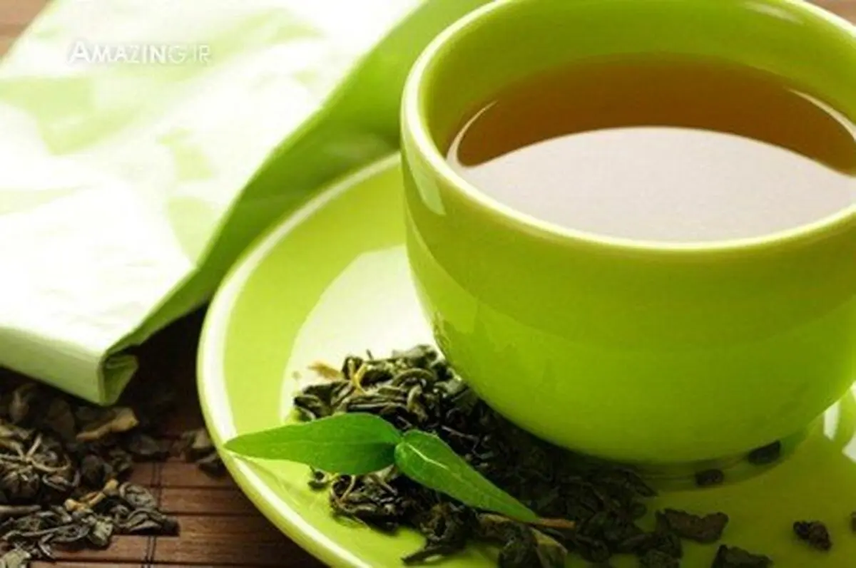 مصرف هویج و چای‌سبز به درمان آلزایمر کمک می‌کند؟