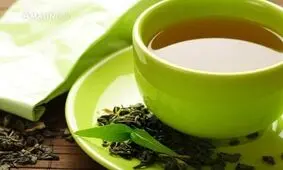 مصرف هویج و چای‌سبز به درمان آلزایمر کمک می‌کند؟