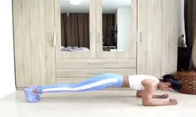 چربی سوزی موضعی