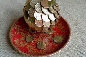 ایده هایی برای سفره هفت سین