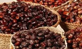 میوه ای که یک غذای کامل است