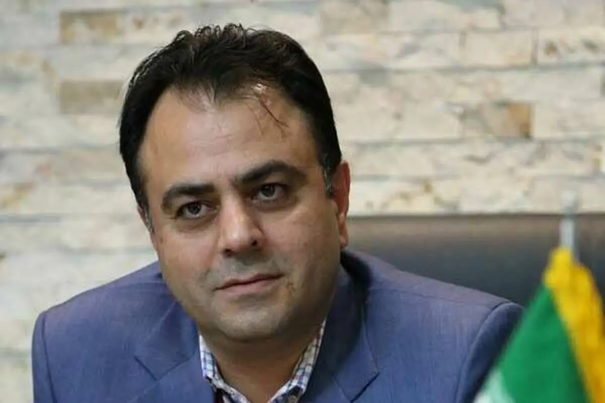 ۲۸ نقطه در کرج برای سرمایه گذاری مشخص شده است