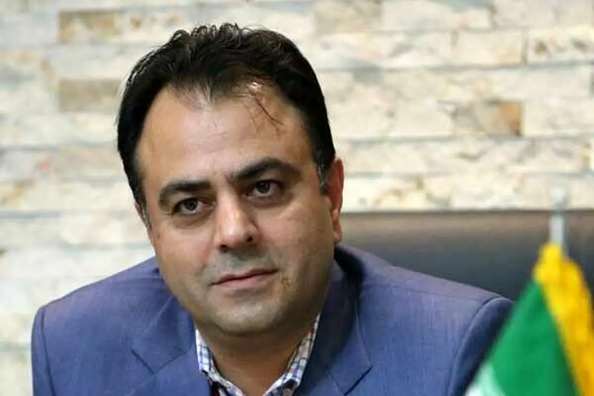 ۲۸ نقطه در کرج برای سرمایه گذاری مشخص شده است