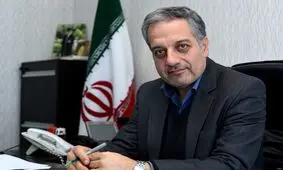 کودک همسری آسیب های زیاد اجتماعی به دنبال دارد