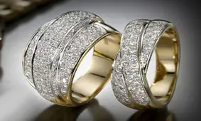 ازدواجی که اسلام هم مخالف آن است!