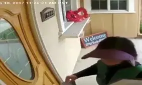 چطور مهمانهای عید را از خانه دور کنیم