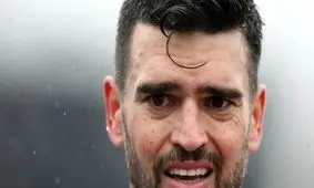 استقلالی‌ها بخشی از مطالبات پادووانی را پرداخت کردند