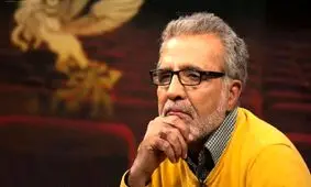 انتقاد «بهروز افخمی» از شایعات مطرح شده درباره فوت «غلامرضا تختی»