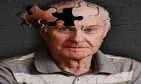 از شهرهای بزرگ بروید؛ زندگی در کنار ترافیک، آلزایمر می‌آورد
