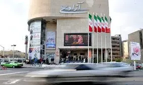 رقابتی گرم گیشه در سرما و تازه نفس‌های بی‌رمق/پرفروش‌ترین فیلم‌های سینما در روزهای پایانی سال