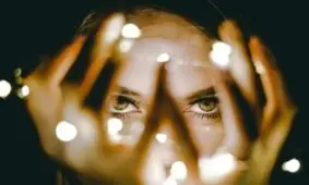 متولدین هر ماه در روابط عاشقانه چه ویژگی هایی دارند