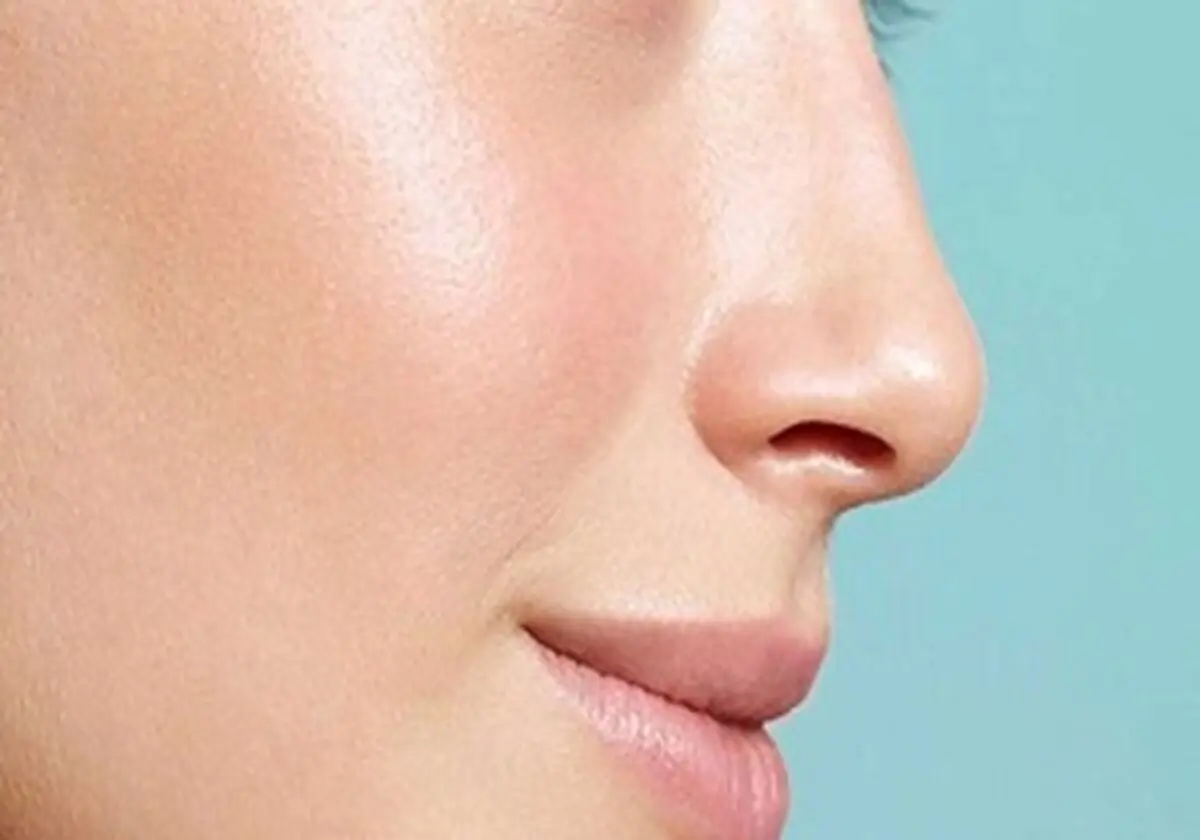 برای شادابی پوست صورت چه کنیم؟