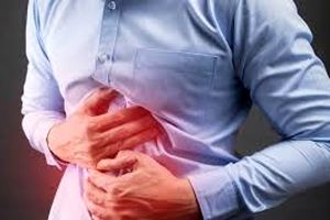 ورم معده یا گاستریت Gastritis چیست و چطور درمان می شود؟
