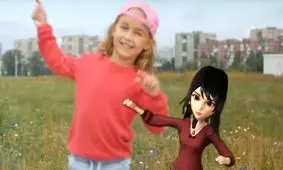 قابلیت جدید و جالب گلکسی اس 10 شگفت زده اتان می کند