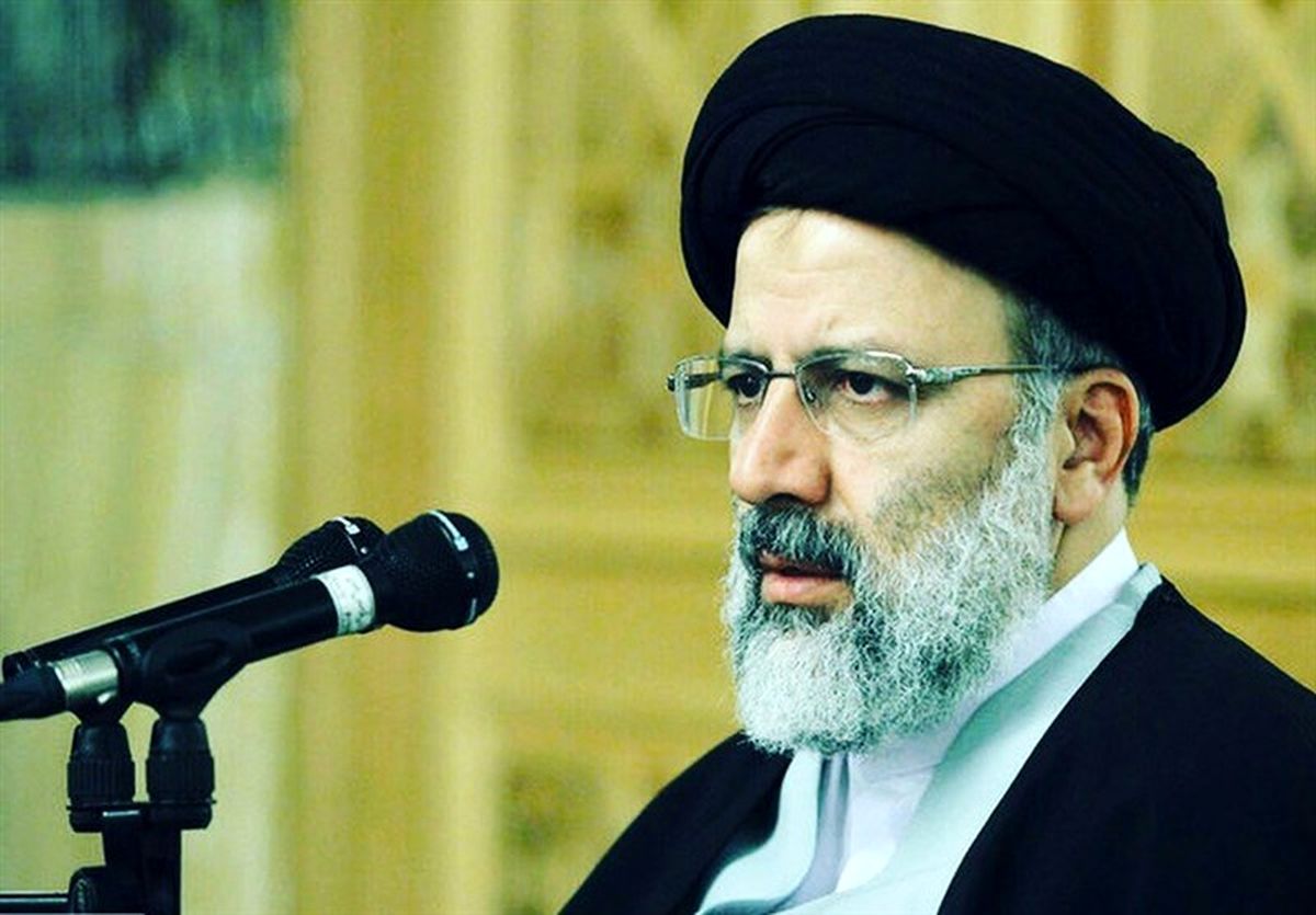 پاسخ به یک شبهه درباره اجتهاد آیتالله رئیسی