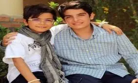 رونمایی از تیزر فصل سوم سریال «بچه مهندس»