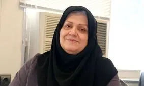 شجاعی: هدیه هدایتی پول نبود، آمپول بود