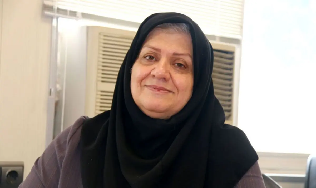 شجاعی: هدیه هدایتی پول نبود، آمپول بود