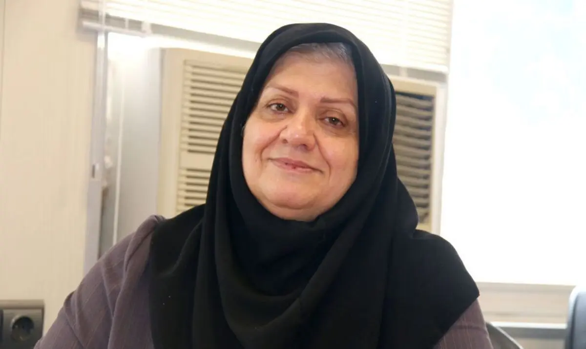 شجاعی: هدیه هدایتی پول نبود، آمپول بود