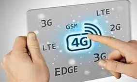 پشت پرده گرانی مدام اینترنت