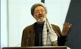 افغانستان: توقع نداشته باشیم طالبان تسلیم شود