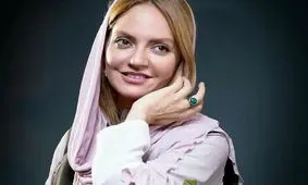 پاسخ تازه مهناز افشار به حسن نوروزی