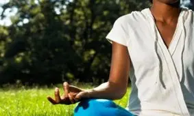 فواید باور نکردنی یوگا بر بدن