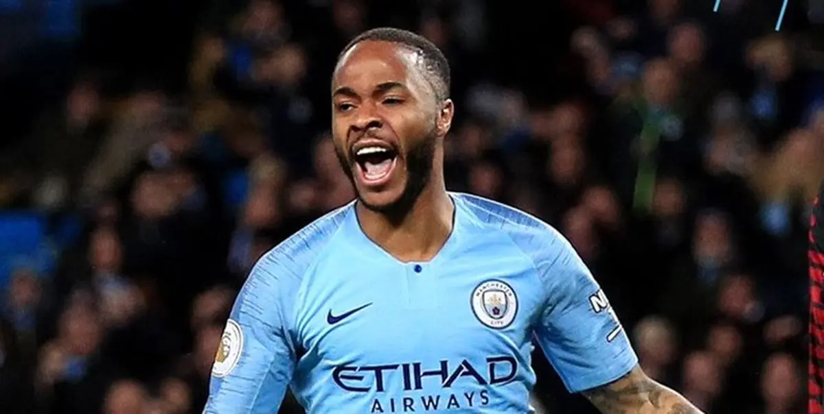 پیروزی من‌سیتی مقابل واتفورد و تداوم صدرنشینی