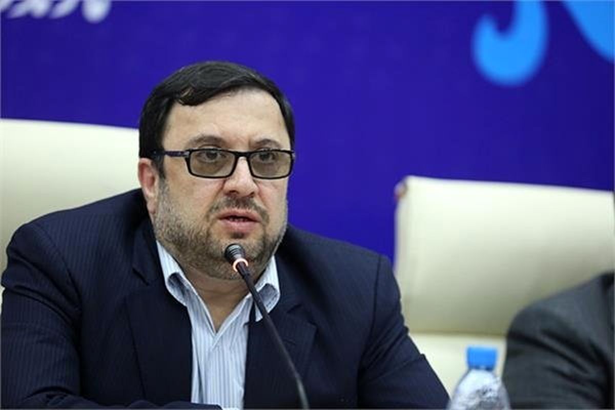 شانسی دوباره برای نسخه های فارسی تلگرام